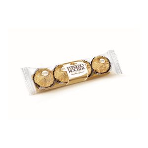 Praline Ferrero Rocher, 50g