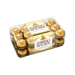 bomboane-ferrero-rocher-375-g-9288694038558.jpg