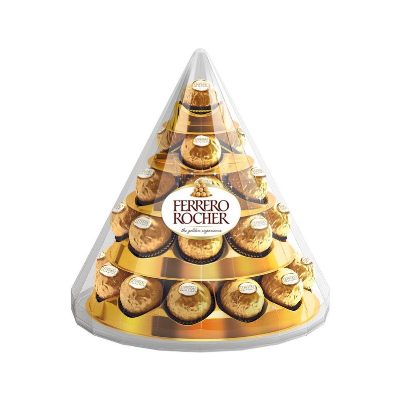 bomboane-ferrero-rocher-con-350-g-9288693514270.jpg