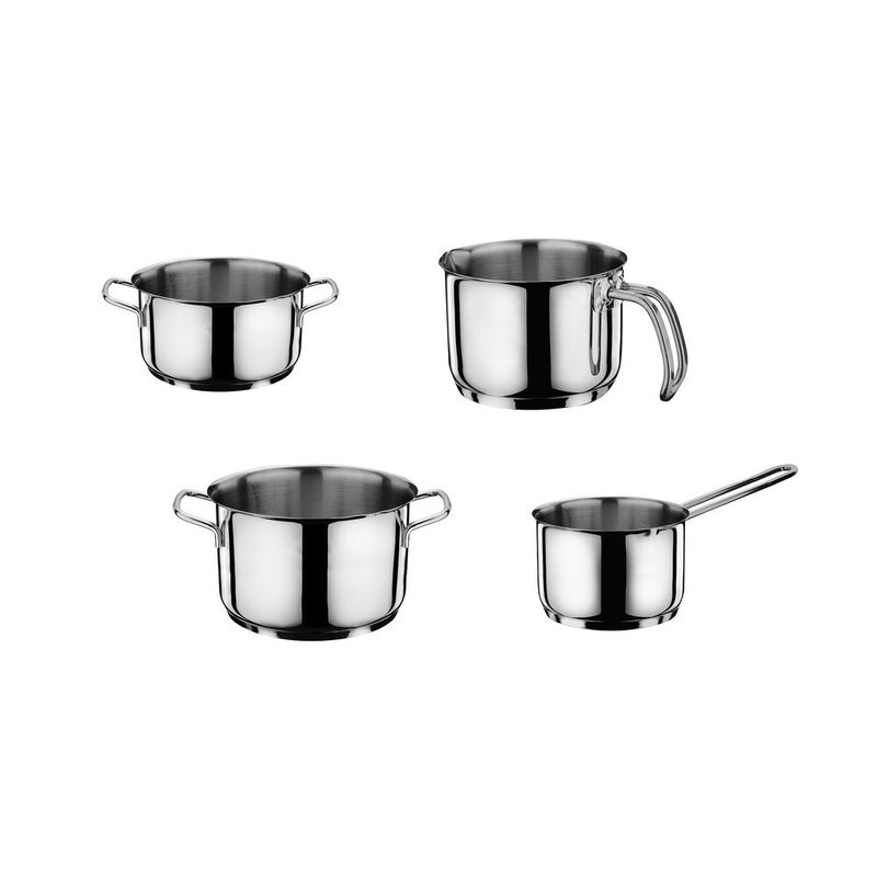 oale-din-inox-fest-4-modele-9381310201886.jpg