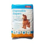 pachet-pampers-filous-pentru-caini-masura-l-50-68-cm-10-bucati-8842555850782.jpg