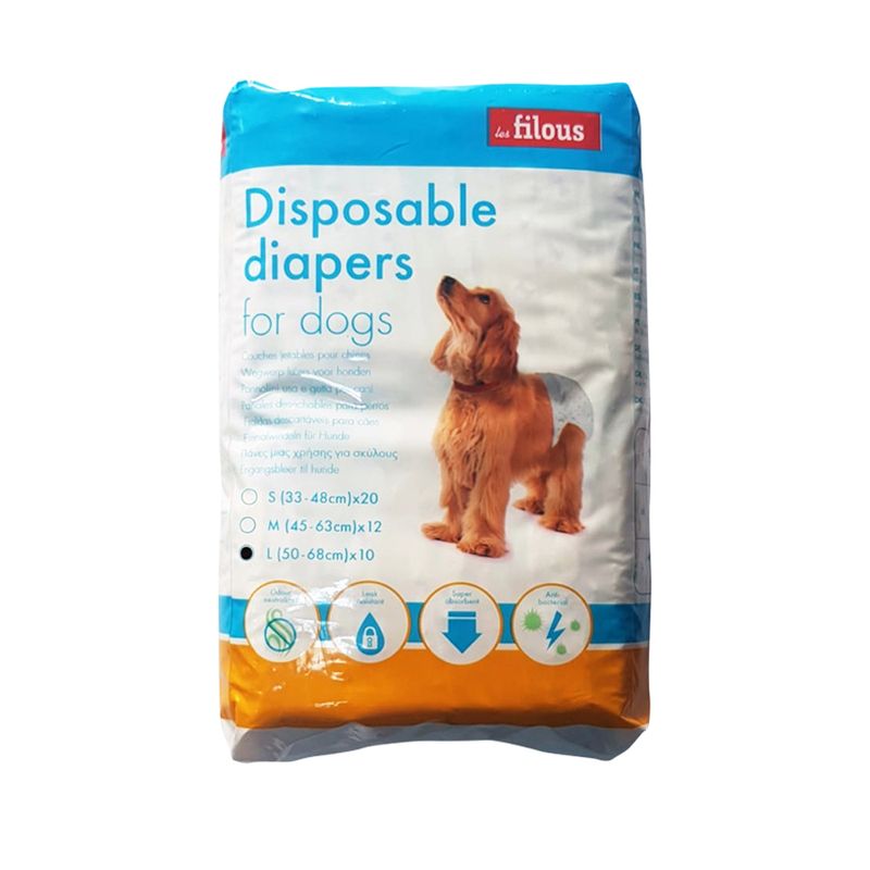 pachet-pampers-filous-pentru-caini-masura-l-50-68-cm-10-bucati-8842555850782.jpg