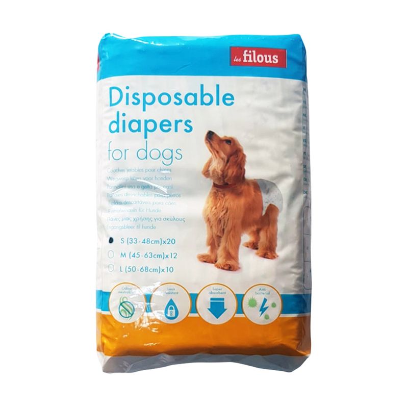 pachet-pampers-filous-pentru-caini-masura-s-33-48cm-20-bucati-8842552705054.jpg