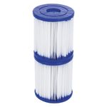 filtru-bestway-330gal-9421875642398.jpg