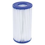 filtru-bestway-1500gal-9421877510174.jpg