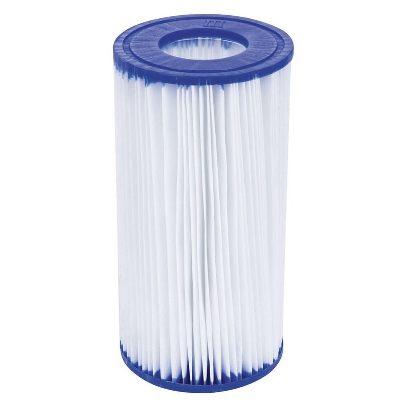 filtru-bestway-1500gal-9421877510174.jpg