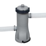 filtru-bestway-9421876166686.jpg
