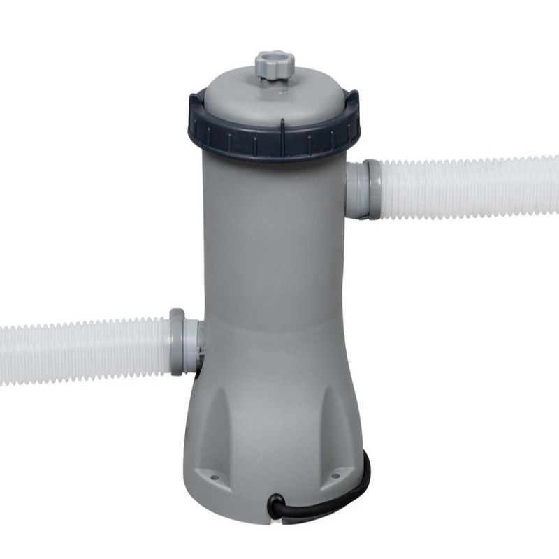 filtru-bestway-9421876166686.jpg