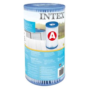 Filtru Intex, tip A