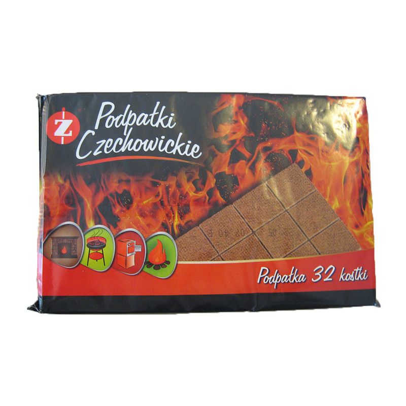 set-32-brichete-fire-factory-pentru-aprins-focul-8987761508382.jpg