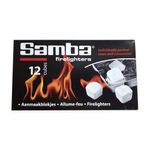 set-12-pastile-parafina-fire-factory-pentru-foc-8987762032670.jpg