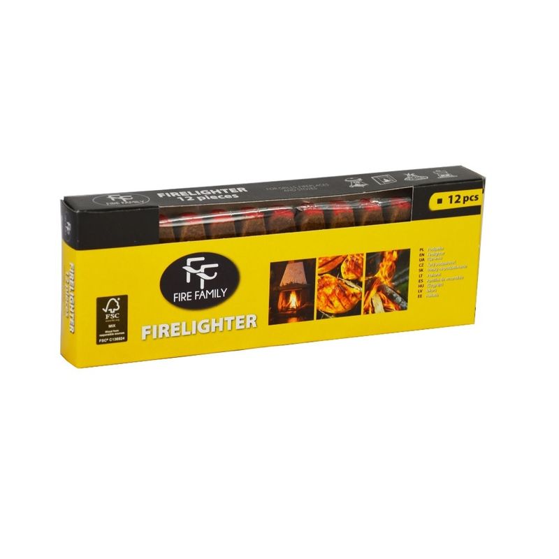 set-12-chibrituri-pentru-foc-fire-family-9425486446622.jpg