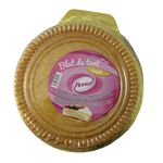 blat-de-tort-simplu-firesco-400-g-8848942923806.jpg