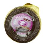 blat-de-tort-cu-cacao-firesco-400-g-8848938729502.jpg