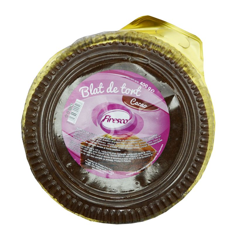blat-de-tort-cu-cacao-firesco-400-g-8848938729502.jpg
