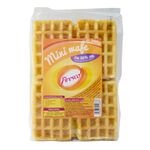 mini-vafe-firesco-250-g-8848950263838.jpg
