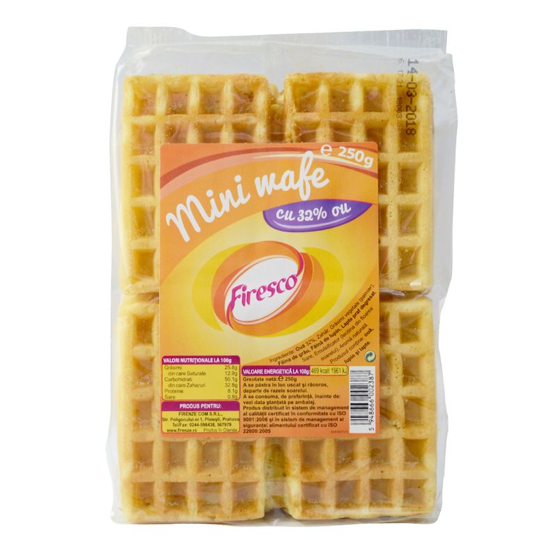 mini-vafe-firesco-250-g-8848950263838.jpg