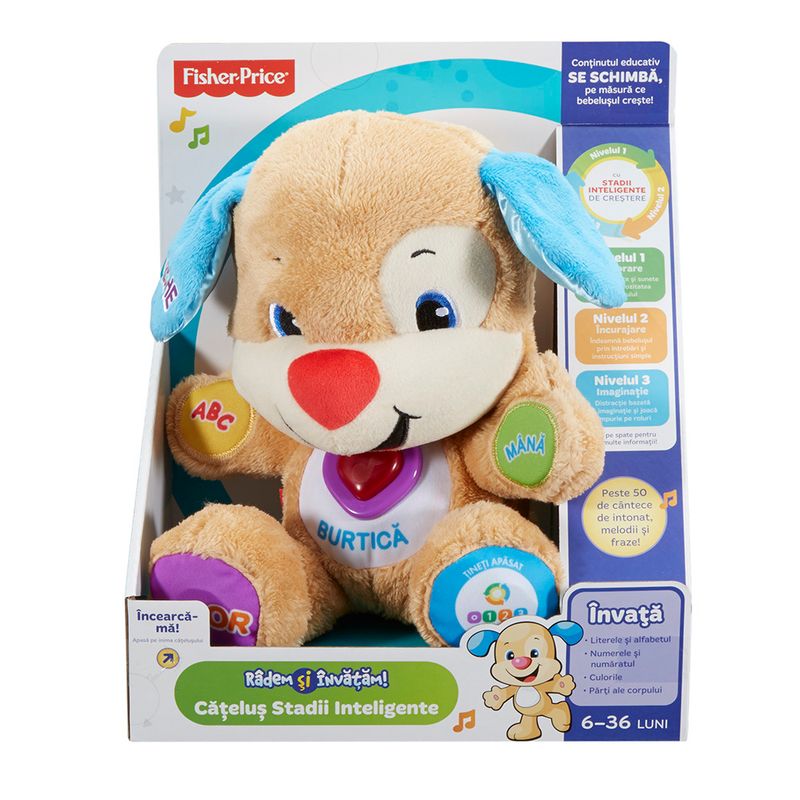 jucarii-fisher-price-catelusul-vorbitor-8878227914782.jpg