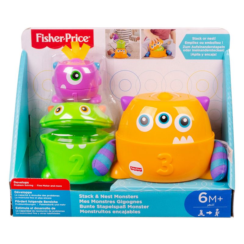 micutii-monstruleti-fisher-price-3-in-1-diverse-modele-8878200913950.jpg