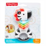 jucarie-fisher-price-zornaitoare-diverse-modele-8878210875422.jpg