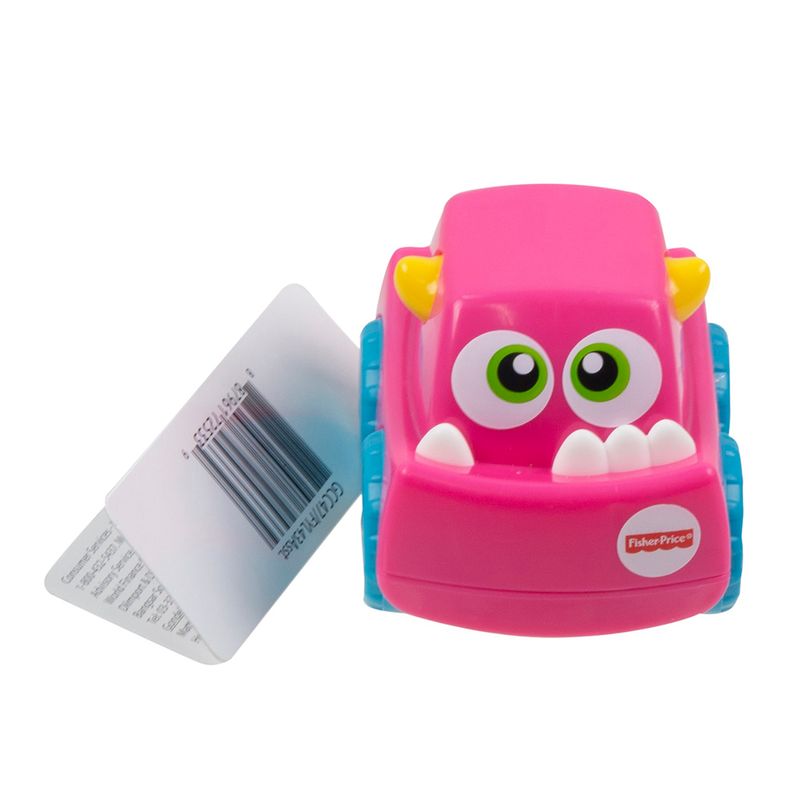 mini-monster-fisher-price-6-x-75-x-6-cm-8901998870558.jpg