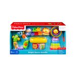 set-forme-luminoase-fisher-price-9249482965022.jpg