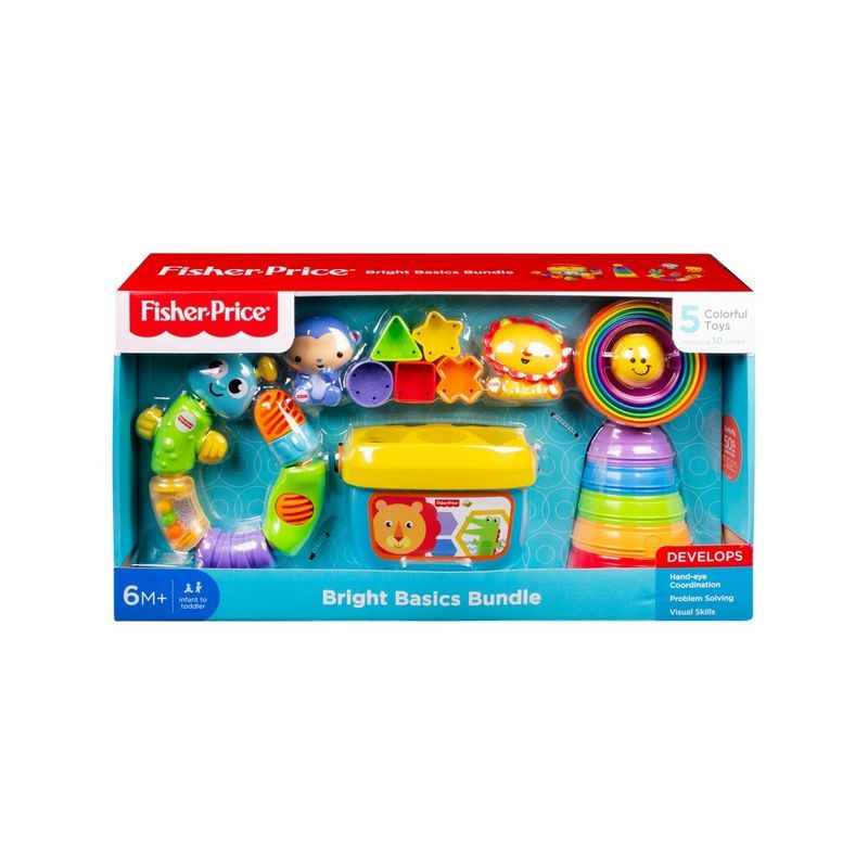 set-forme-luminoase-fisher-price-9249482965022.jpg