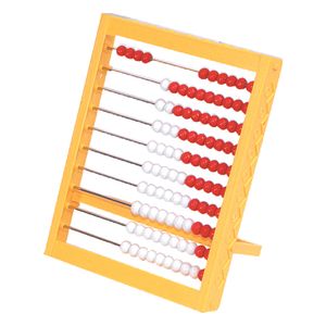 Numaratoare Flaro din plastic 17 x 19 cm