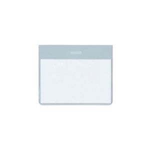 Ecusoane orizontal Flaro 60 x 90 mm