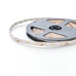 banda-cu-led-flink-si-rola-de-5-m-8829738582046.jpg
