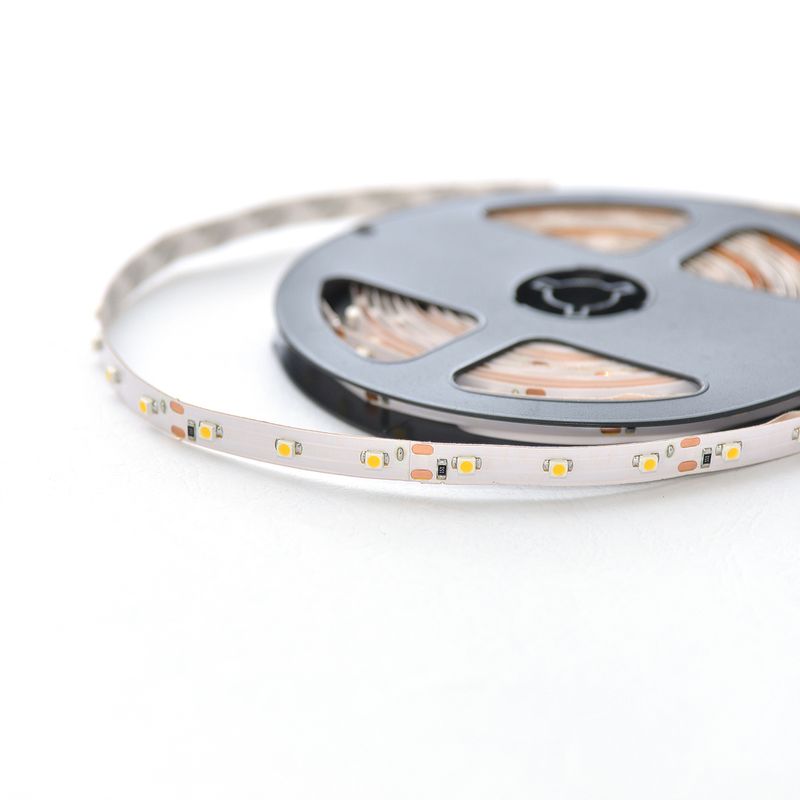 banda-cu-led-flink-si-rola-de-5-m-8829738582046.jpg