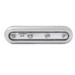 minicorp-de-iluminat-cu-4-led-uri-flink-cu-senzor-8829750378526.png