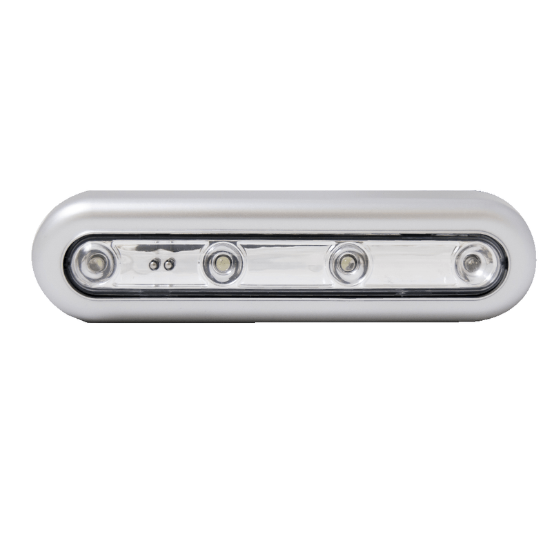 minicorp-de-iluminat-cu-4-led-uri-flink-cu-senzor-8829750378526.png