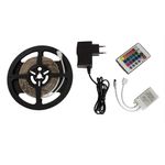 kit-banda-flink-cu-led-si-rola-de-25-m-8829746446366.jpg