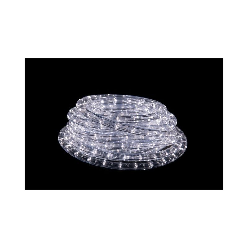 flink-tub-luminos-13mm-10m-36-minibecuri-alb-alimentare-inclusa-9281583874078.jpg