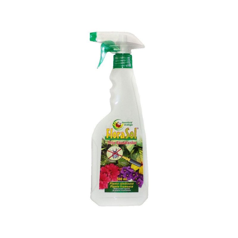 insecticid-florasol-cu-pompa-05l-9440132628510.jpg