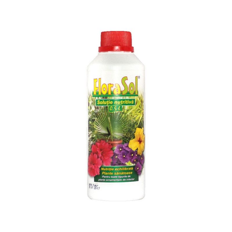 solutie-nutritiva-florasol-05-l-9440103104542.jpg