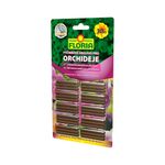 ingrasamant-betisoare-pentru-orhidee-cu-guano-9389970489374.jpg
