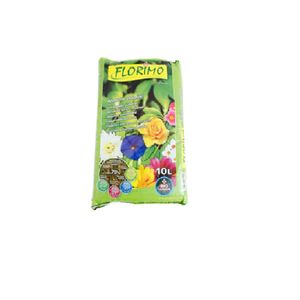 Amestec de turba Florimo, universal, 10L