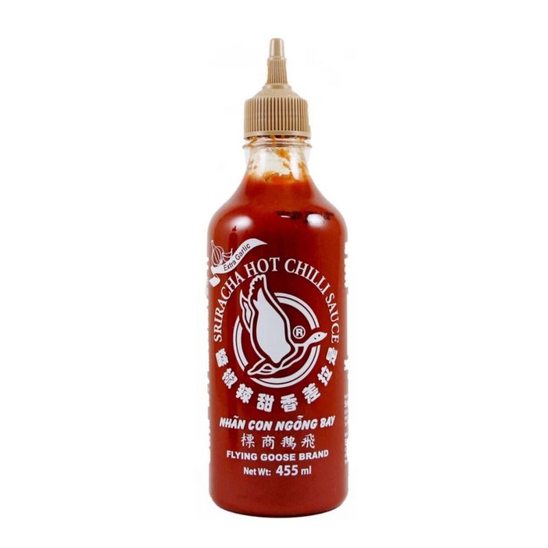 sos-sriracha-hot-chilli-extra-usturoi-flying-goose-455ml-8853662056098_1_1000x1000.jpg