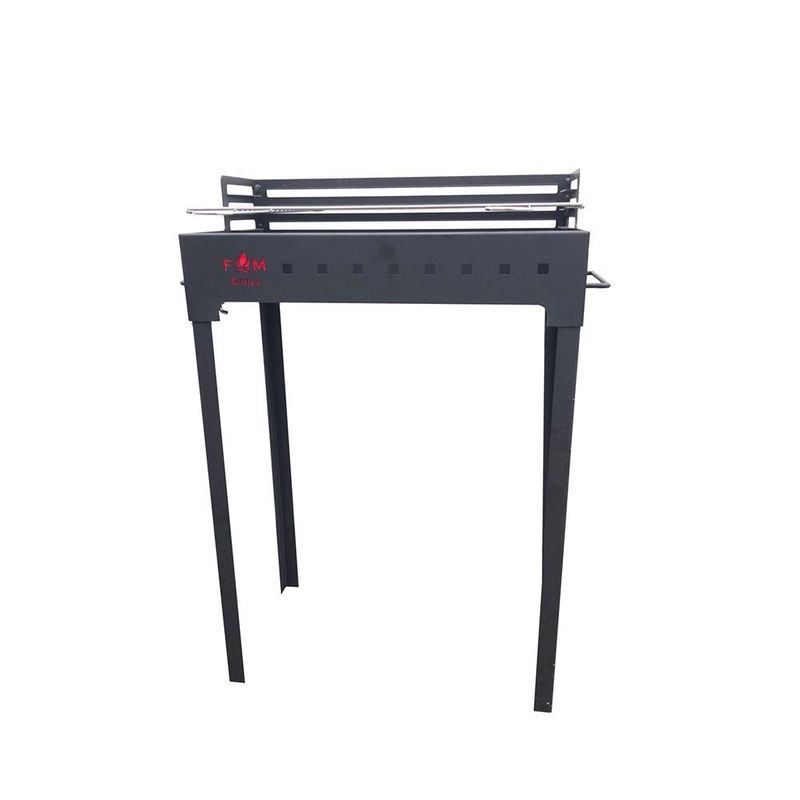 grill-premium-fm-58x30-cm-8957194600478.jpg