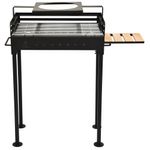 grill-premium-fm-67x40-cm-8957194338334.jpg