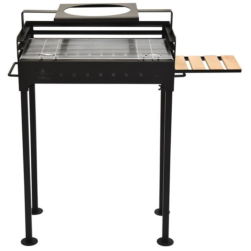 grill-premium-fm-67x40-cm-8957194338334.jpg