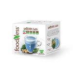capsule-bautura-unicorn-latte-foodness-dolce-gusto-10-capsule-8031848004426_1_1000x1000.jpg