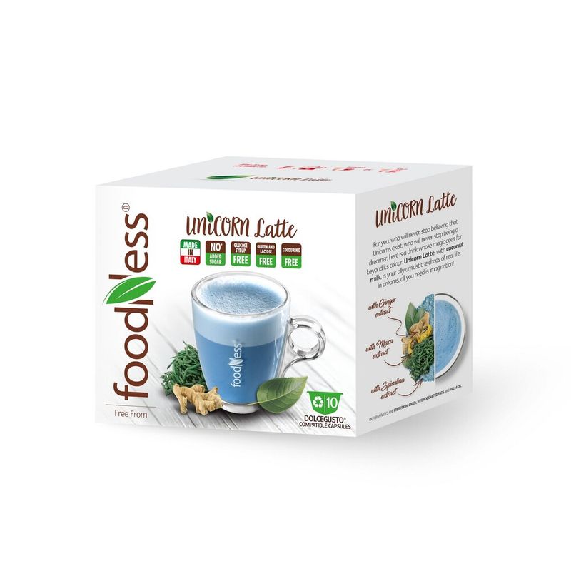 capsule-bautura-unicorn-latte-foodness-dolce-gusto-10-capsule-8031848004426_1_1000x1000.jpg