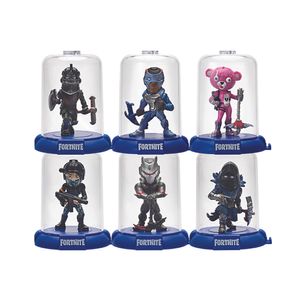 Fortnite pachet 1 figurina asst s1