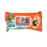 servetele-umede-freshmaker-in-ambalaj-resigilabil-pachet-72-bucati-8885751709726.jpg