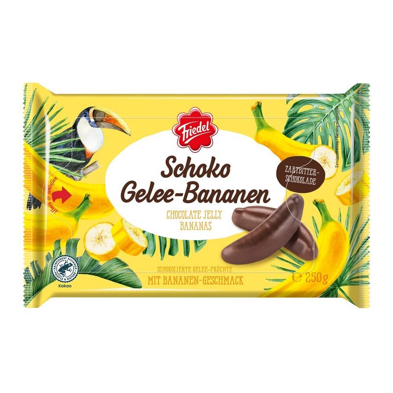 jeleu-cu-banana-si-ciocolata-250g-4013900501245_1_1000x1000.jpg