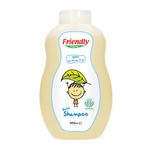 sampon-friendly-pentru-bebelusi-fara-miros-400-ml-8897602355230.jpg