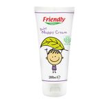 crema-pentru-zona-scutecului-friendly-100-ml-8897602617374.jpg